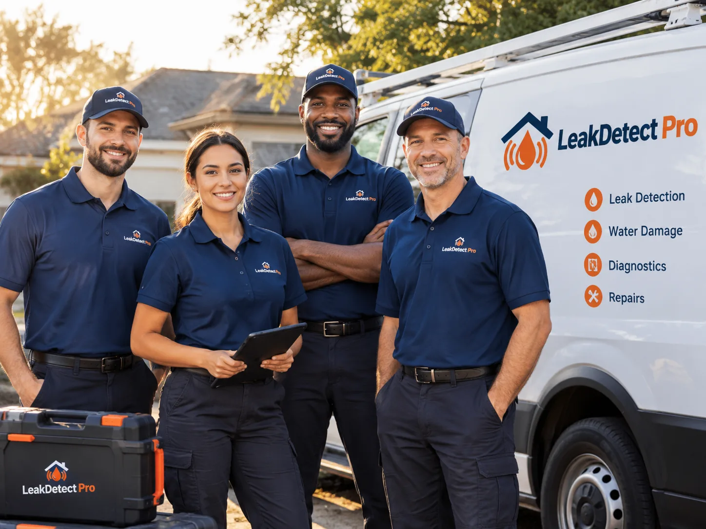 Roof Repair company in Bridgeport, CA